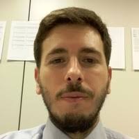 David Alfieri Email & Phone Number