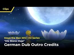 Image result for tbn:2-wbOMD-0WvQQM::www.liedjesland.com/Liedjes/tv_tunes/Maja_de_bij/maya.jpg