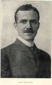 1903 Cloud County Kansas History p.444-447