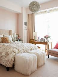 If the bedroom comes in messy style, you will be more stressful when you sleep. Pin By Tracee Greenwood On Home Lifestyle Home Decor Bedroom Feminine Bedroom Design Apartment Decor