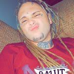 Christian Runyon's Instagram, Twitter & Facebook