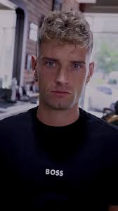 ‏Day by day #dubailife