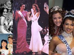 Roberta capua was born on 5 december, 1968 in naples, italy, is a television host, actress, ex discover roberta capua's biography, age, height, physical stats, dating/affairs, family and career. Roberta Capua Archives Missosology