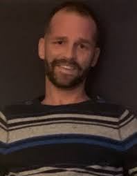 Buddy Brock's Instagram, Twitter & Facebook