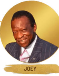 James Lee Brewer Obituary