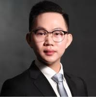 200+ "To Kun" profiles