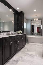 We did not find results for: Black Master Bathroom Ideas 75 Beautiful Pictures August 2021 Houzz