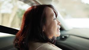 BKD-284 母子交尾【西白河路】 弘千花碧 Embed Player