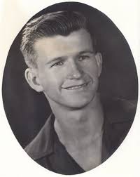 Mrs. Loretta Jones Obituary