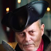 Robert R McCammon List of Books