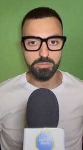 ➡️ Verso Martina