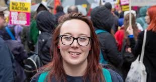 It's time to match our gratitude with action to workers we owe so much to