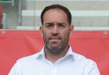 Zé Felipe atua em Guimarães no dia 30 de maio