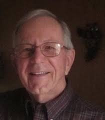 Salvatore LaMartina Obituary