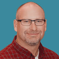 Employee > Daniel Caron