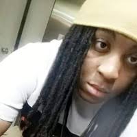 Charles Wigfall's Instagram, Twitter & Facebook