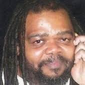 Everett Gillespie Obituary