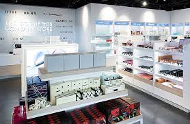 Check out the reviews of the top brands on the market to help you make a smart purchase and learn about price ranges acc0rding to replacement windows reviews. The Cosmetics Company Store Outlet In Germany Sale Up To 70 Off Outletcity Metzingen
