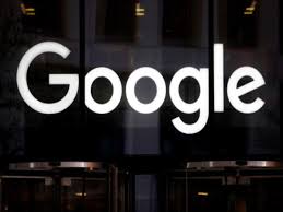 We did not find results for: Google Drive Google Drive Becomes A Goldmine For Pirated Explicit Content Telecom News Et Telecom