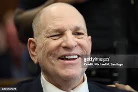 151 Michael Farber Stock Photos, High-Res Pictures, and Images