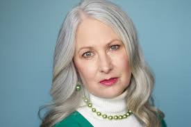 Fundraiser by Carmel Bell : From Death and Back