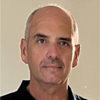 700+ "Jesser" profiles