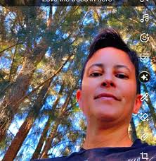 Who makes the best Old Fashioned in Brevard? Tag them and stay tuned for an  announcement.