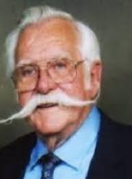 Search Frank Garrison Obituaries and Funeral Services