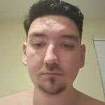 David Rumrill's Instagram, Twitter & Facebook