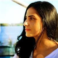 Yara Maroun Email & Phone Number