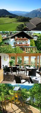 Wanderurlaub Bauernhofurlaub Am Moar Hof Mit Halbpension Reisetipps Europa Berge Sudtirol Ferienwohnung Sudtirol Bauernhof Sudtirol Pension Sudtirol