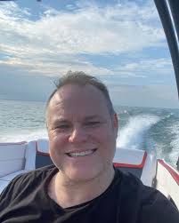 Jamie Marston (@jamiemarstonproperties) • Instagram photos and videos