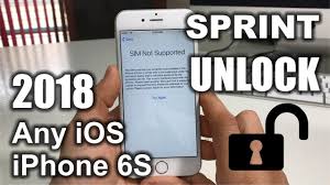 It's always exciting when you're ready to upgrade your smartphone, and if you're an apple iphone or samsung galaxy fan, then you probably wait with great anticipation to see what each new smartphone will offer. Liberacion Mediante Device Unlock App Metropcs Todos Los Modelos Estan Soportados By Larezrasta Androidmaster