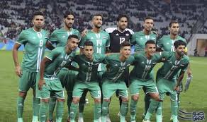 مواضيع ذات صلة التطبيعية تقدّم المدرب الجديد للمنتخب الأولمبي العراقي إلى وسائل الإعلام (صور) Pin On Sports