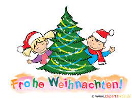 In diesem video erkläre ich dir woher du lizenzfreie bilder bekommst, die du ohne einschränkung nutzen kannst. Weihnachten Bilder Kostenlos Download