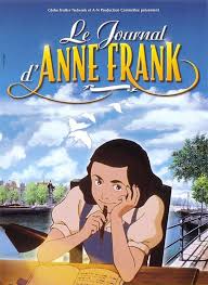 France2 , en octobre 2008 , dédiait une soirée spéciale à anne frank. Le Journal D Anne Frank Un Film Pour Quel Age La Guerre