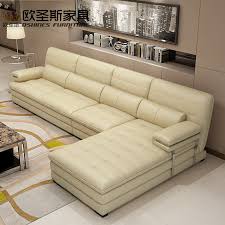 These designs are back on the rise—think quintessential nancy meyers' movie set style but with a little more edge, refinement, and a potential jolt of if you have your heart set on a velvet sofa, good news: Tvarstis Diagrama AlpÄ—s Italian Sofa Set Yenanchen Com