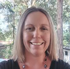 O&A Frog PondsP1a Sam Willis