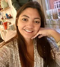 Der har været fart på i denne uge, og det har været fedt 👏🏼 Igår sagde en  af mine kunder: “Vi er begyndt at blive kontaktet af nye kunder, og det er