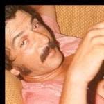 Leroy Rodriguez Obituary