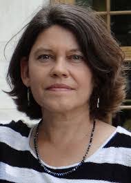 Ivy Byrd's Instagram, Twitter & Facebook