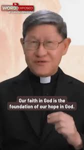 Jesuit Communications