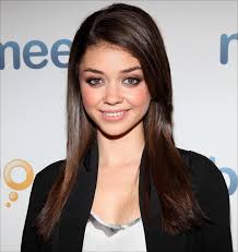 Martin kemp фото исполнителя martin kemp. Modern Family S Sarah Hyland Undergoes Kidney Transplant Celebrity Diagnosis
