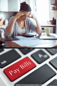 Turn your visa gift cards to cash by buying and reselling items. 10 Legit Ways To Transfer Visa Gift Cards To Bank Accounts