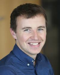 Leadership Changes at Shannon Chamber Industry Forums