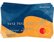 Knowing your debit card balance will keep you from making an overdraft. Mastercard Gift Cards Giftcards Com