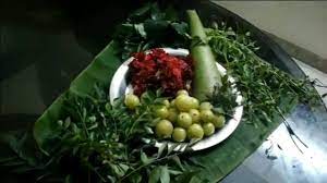 Kerala Traditional Hair Oil With Hibiscus Flower And Leaves Herbal Hair Oils Diy Hair Oil Best Hair Oil