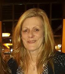 Employee of the month is Gail Riley! Gail is an excellent example of a  dedicated, helpful staff person. She has demonstrated excellent flexibility  and adaptability during the pandemic time frame, but also