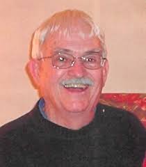 Forrest Ricketts Obituary