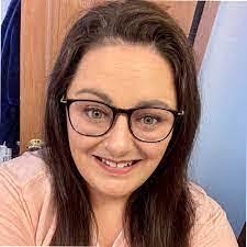 Jerry Killeen's Instagram, Twitter & Facebook